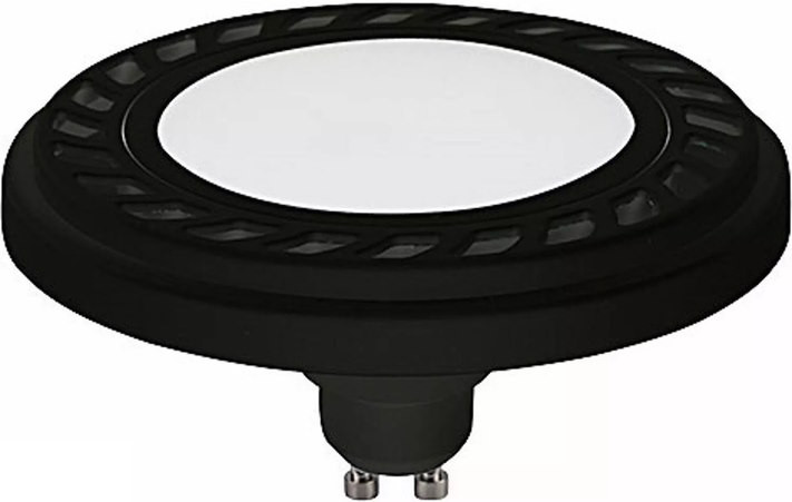 Лампочка Nowodvorski ES111 9W 3000K GU10 9342