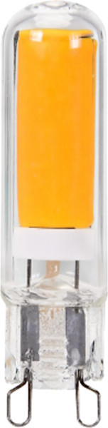 Лампочка Horoz Electric Exa 4W 6400K G9