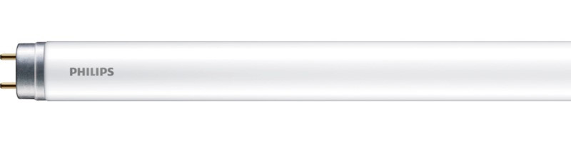 Лампочка Philips Ecofit LEDtube T8 8W 6500K G13