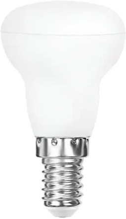 Лампочка Biom BT-552 R39 5W 4500K E14