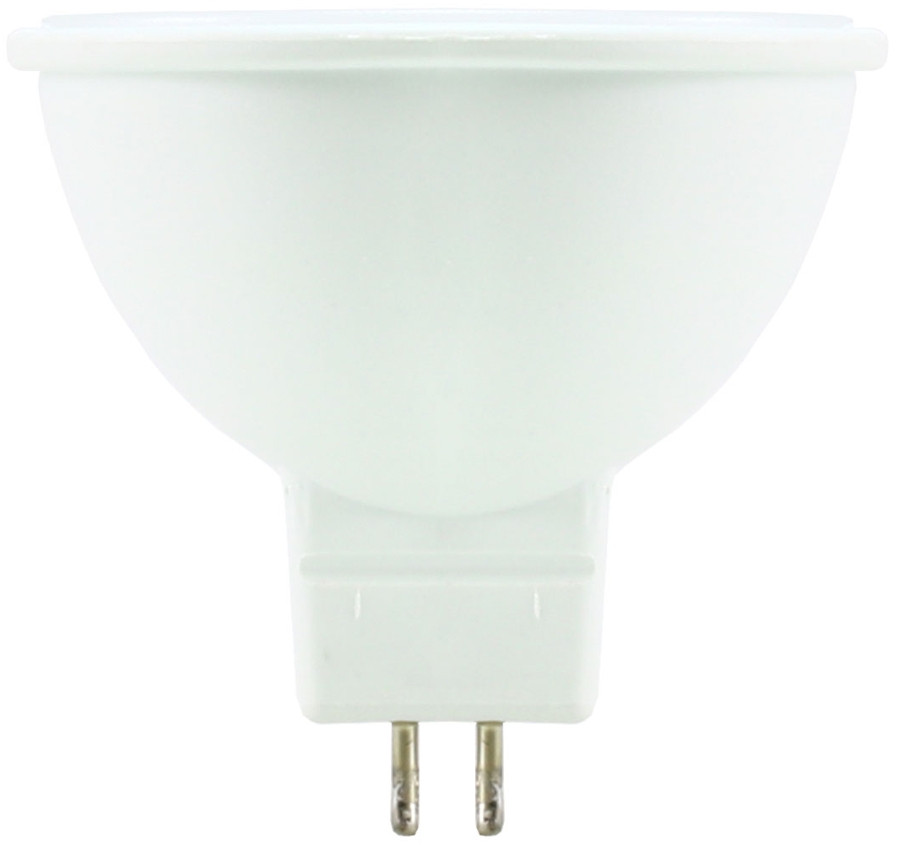 Лампочка Biom BT-542 MR16 4W 4500K GU5.3