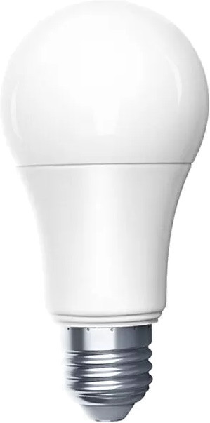 Лампочка Xiaomi Agara Smart LED Bulb