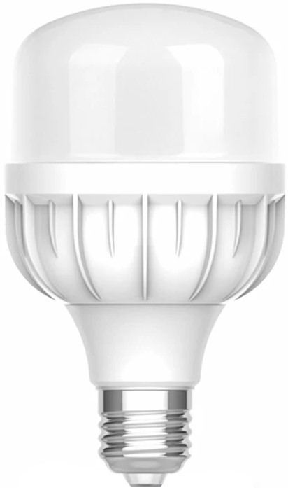 Лампочка TITANUM A80 20W 6500K E27