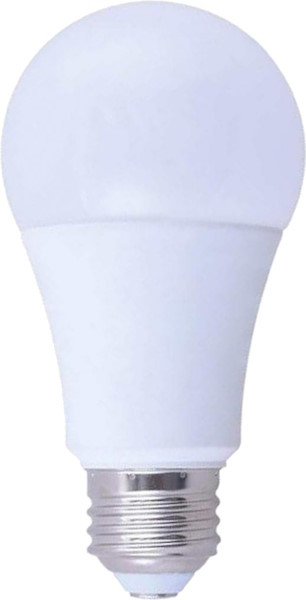 Лампочка Works A60DL 10W 4000K E27