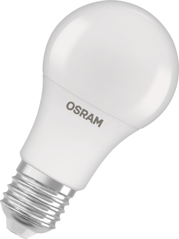 Лампочка Osram LED Star Classic A 13W 2700K E27