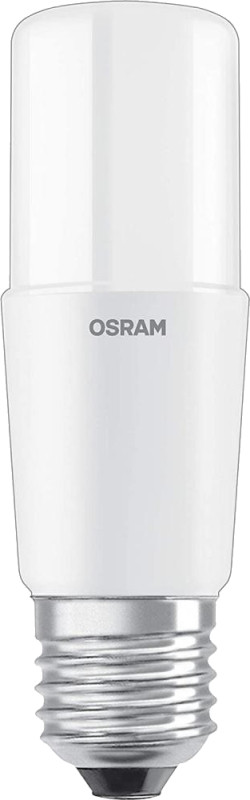 Лампочка Osram LED Star Stick 10W 4000K E27