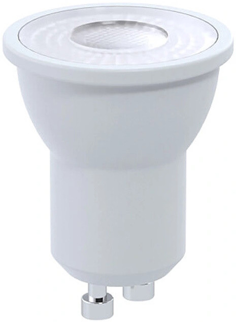 Лампочка Nowodvorski MR11 4W 4000K GU10