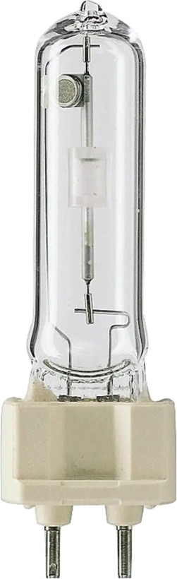 Лампочка Philips MasterColour CDM-T 70W 4200K G12