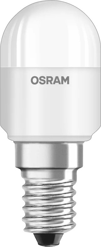 Лампочка Osram LED Special T26 2.3W 2700K E14