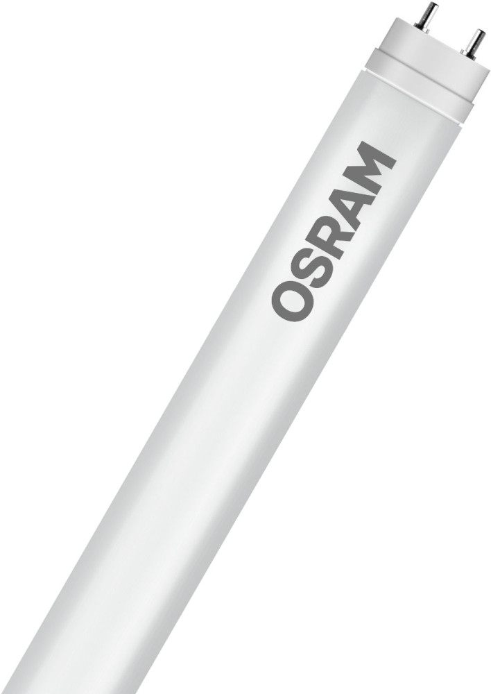 Лампочка Osram LED ST8 16W 6500K G13