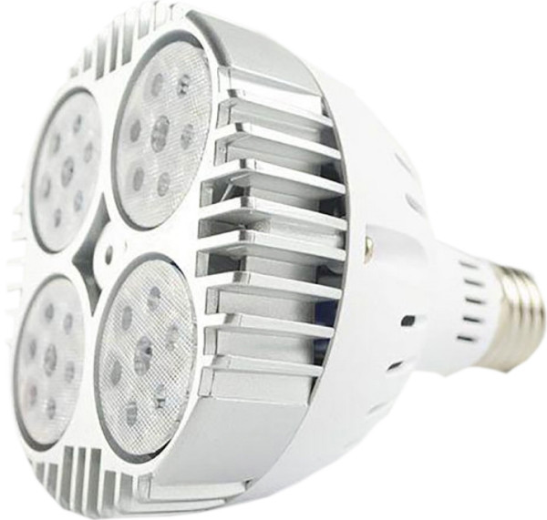 Лампочка Venom LED NSFS 45W Fito E27