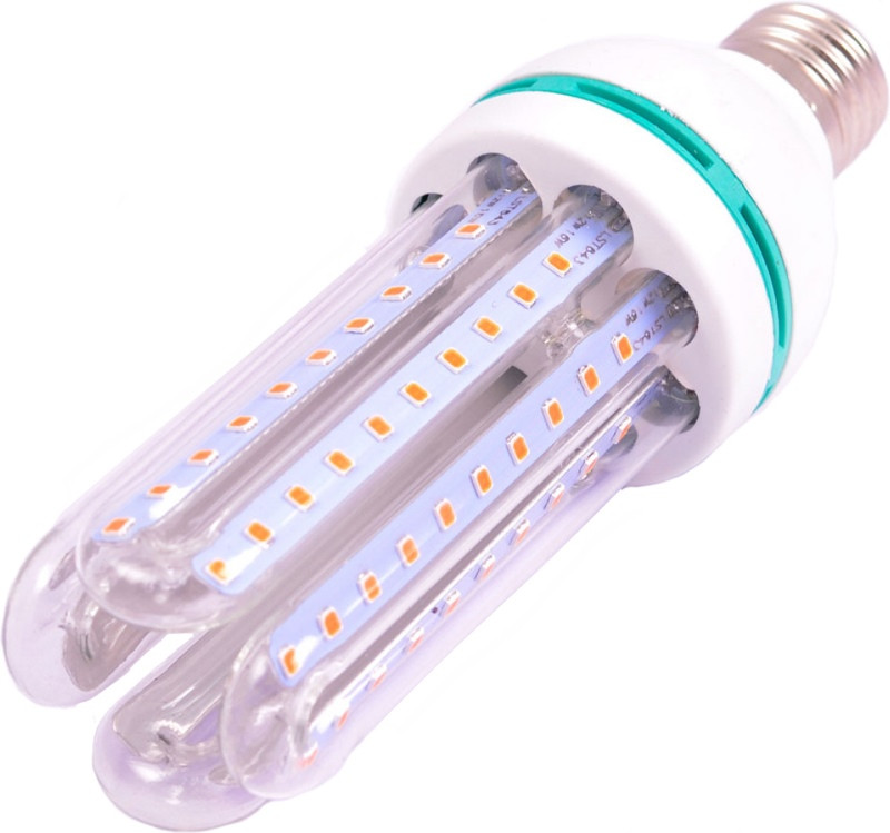 Лампочка Venom LED NSFS 16W Fito E27