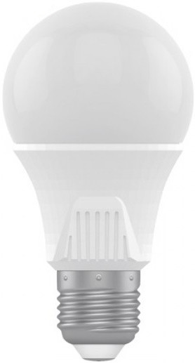 Лампочка Electrum LED LS-33 8W 4000K E27