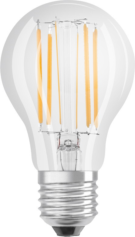 Лампочка Osram LED Classic A 75 7.5W 4000K E27