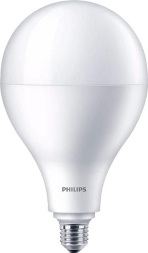 Лампочка Philips LEDBulb A130 40W 6500K E27