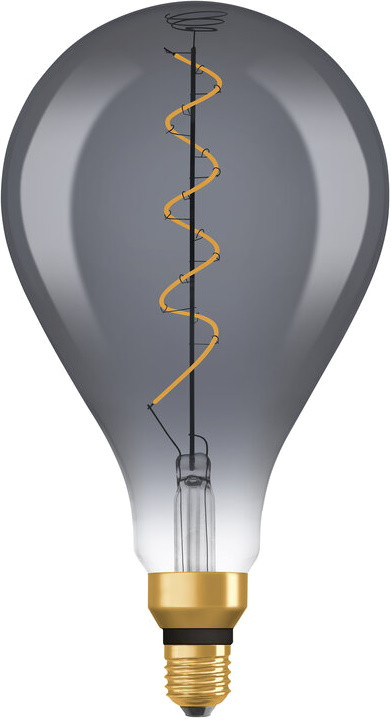 Лампочка Osram LED Big Grape 15 4W 1800K E27