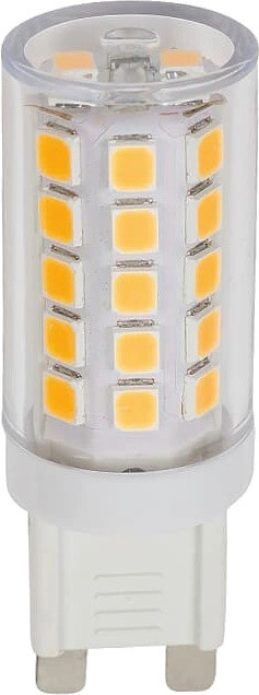 Лампочка Nowodvorski LED 4W 3000K G9