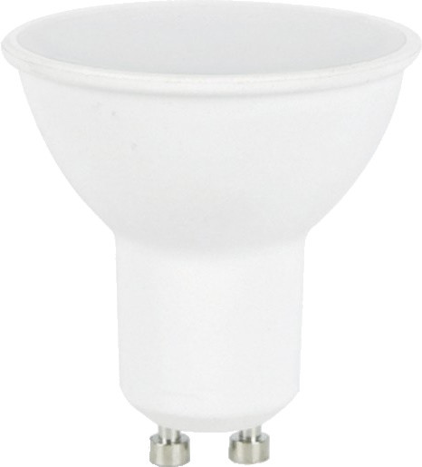 Лампочка Feron LB-216 8W 4000K GU10