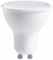 Лампочка Feron LB-240 4W 4000K GU10