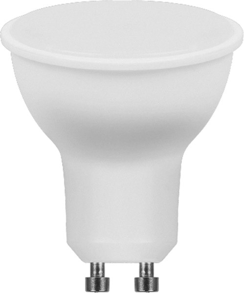 Лампочка Feron LB-196 7W 2700K GU10