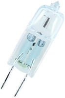 Лампочка Osram HALOSTAR STARLITE 50W 3000K GY6.35