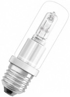 Лампочка Osram ECO 205W 4500K E27