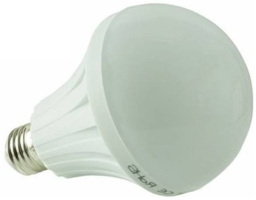 Лампочка Powermaster 9W 6500K E27