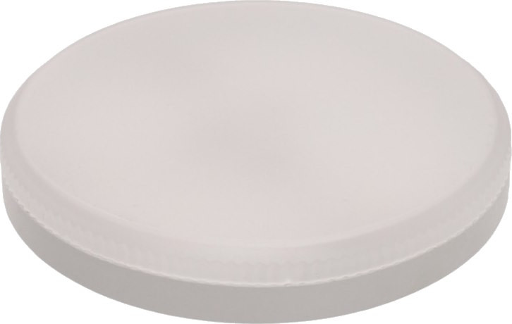 Лампочка Nowodvorski 8W 3000K GX53 8377