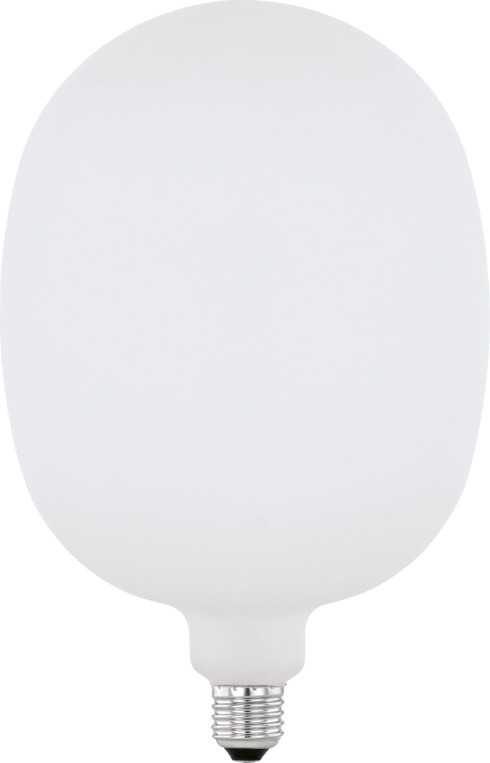 Лампочка EGLO 4W 2700K E27 11898