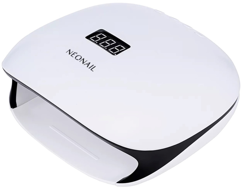 Лампа для манікюру Neonail LED 36W/48
