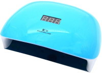 Лампа для манікюру Sun K5 48
