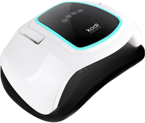 Лампа для манікюру Kodi 20098421