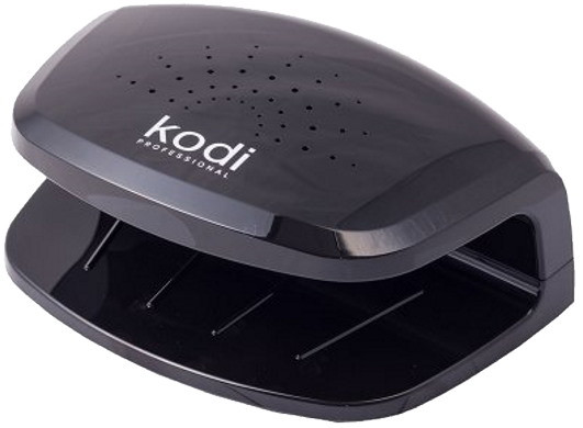 Лампа для манікюру Kodi 20070335