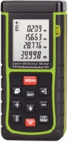 Лазерний далекомір Siamas SA-40E