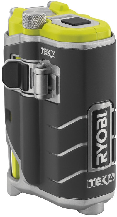 Лазерний нівелір Ryobi RP4003 (5133000160)