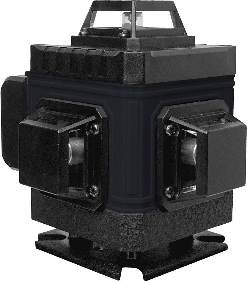 Лазерный нивелир Forte GL-360-16-3D 131173