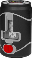 Лазерний нівелір Crown CT44071 TB