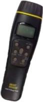 Ультразвуковий далекомір Master Tool 30-0821