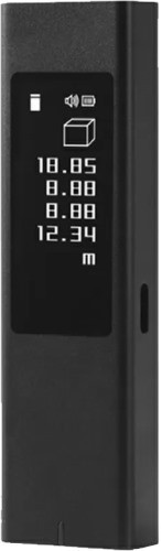 Лазерний далекомір Xiaomi Duka LS-5
