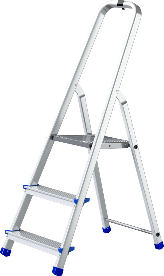 Стремянка Stark SALW403 Home