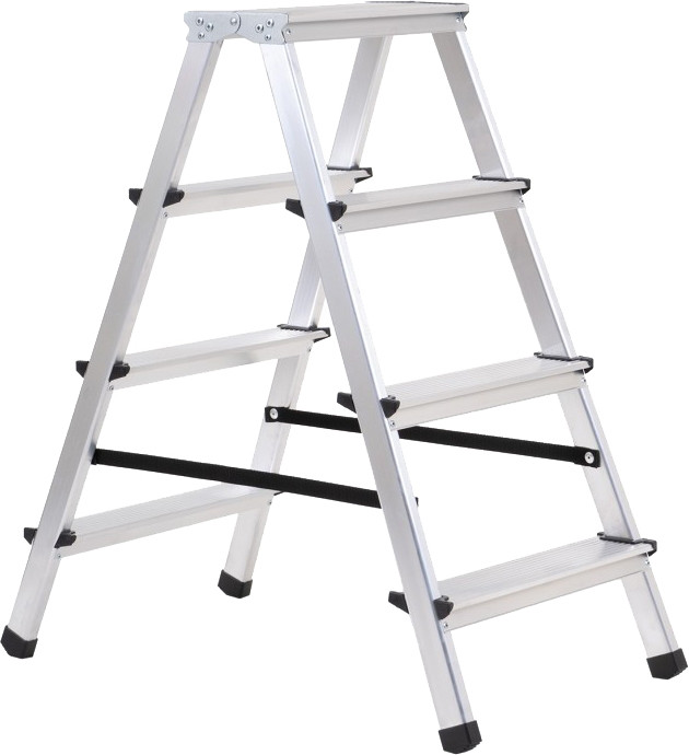 Стремянка Aloft ALDD4