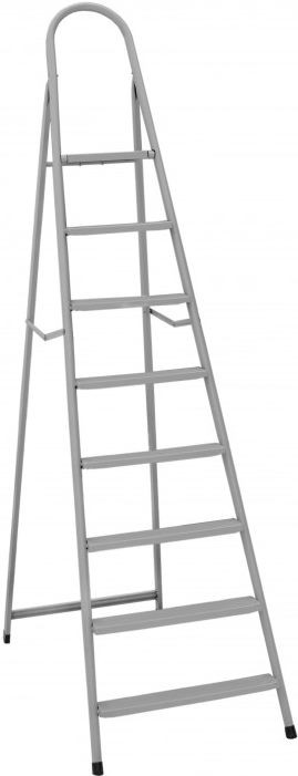 Стремянка Master Tool 79-1049