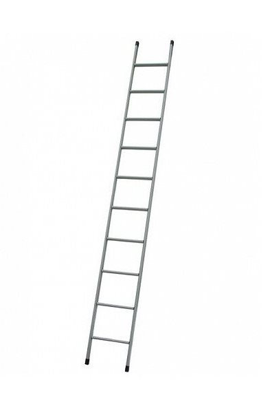 Лестница Tehnolog 47595