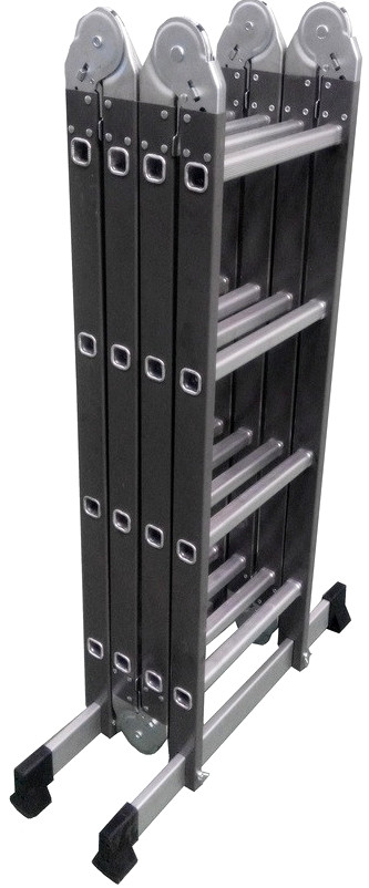 Лестница трансформер Werk LC5416B