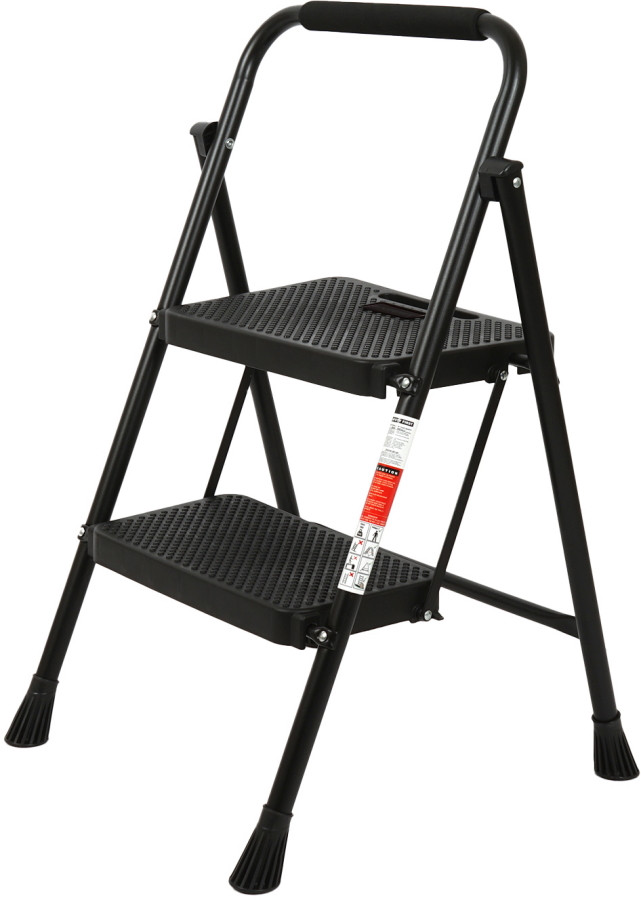 Стремянка Aloft SLD-02