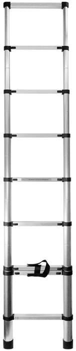 Лестница Stark STS 9