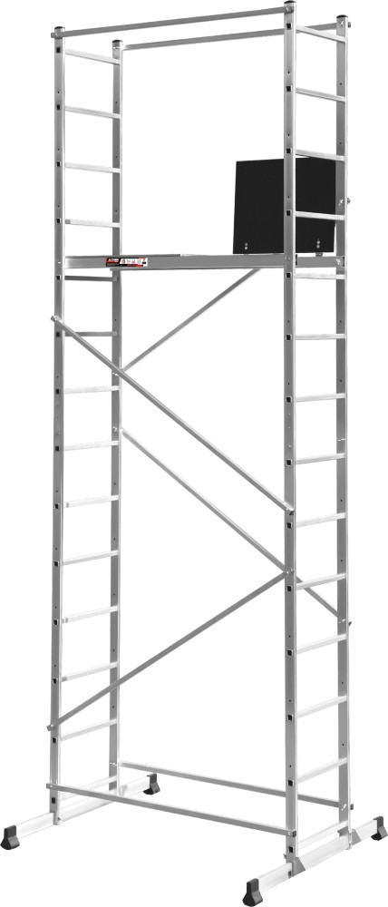 Вышка-тура Stark RA 05