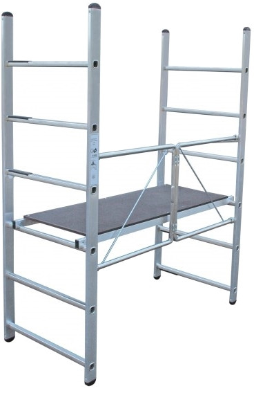 Вышка-тура Krause 916198