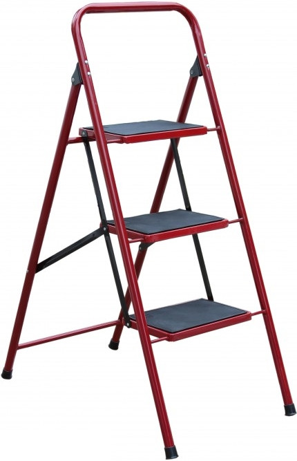 Стремянка Master Tool 79-1033