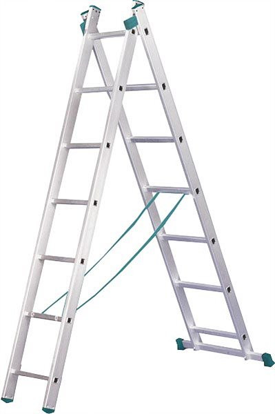 Лестница Itoss 7507